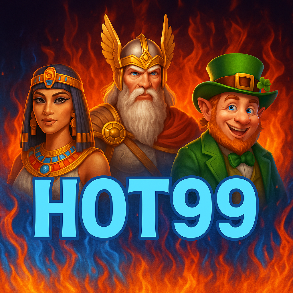 hot99